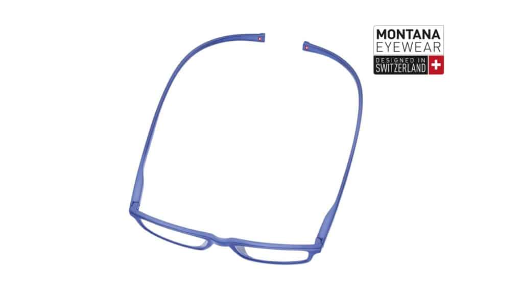 Montana MR59