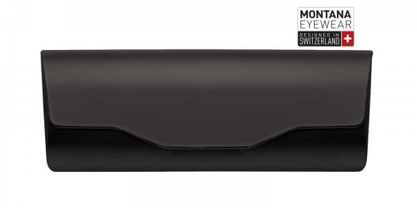Montana Eyewear brillenkoker HC3 zwart_image_1