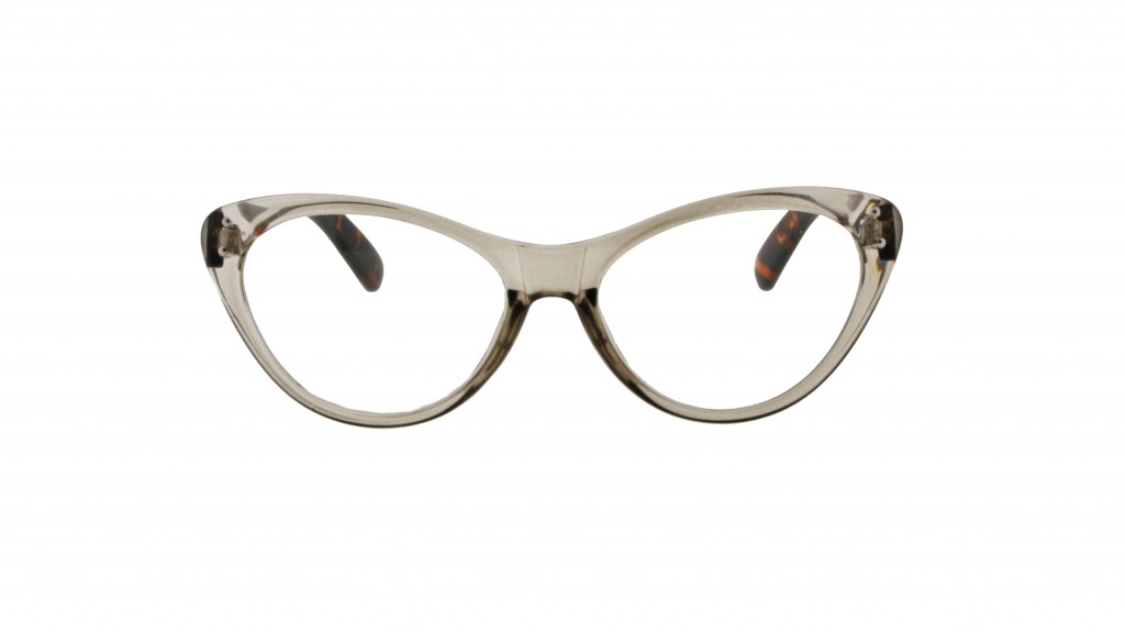 Noci Eyewear leesbril Grace 602