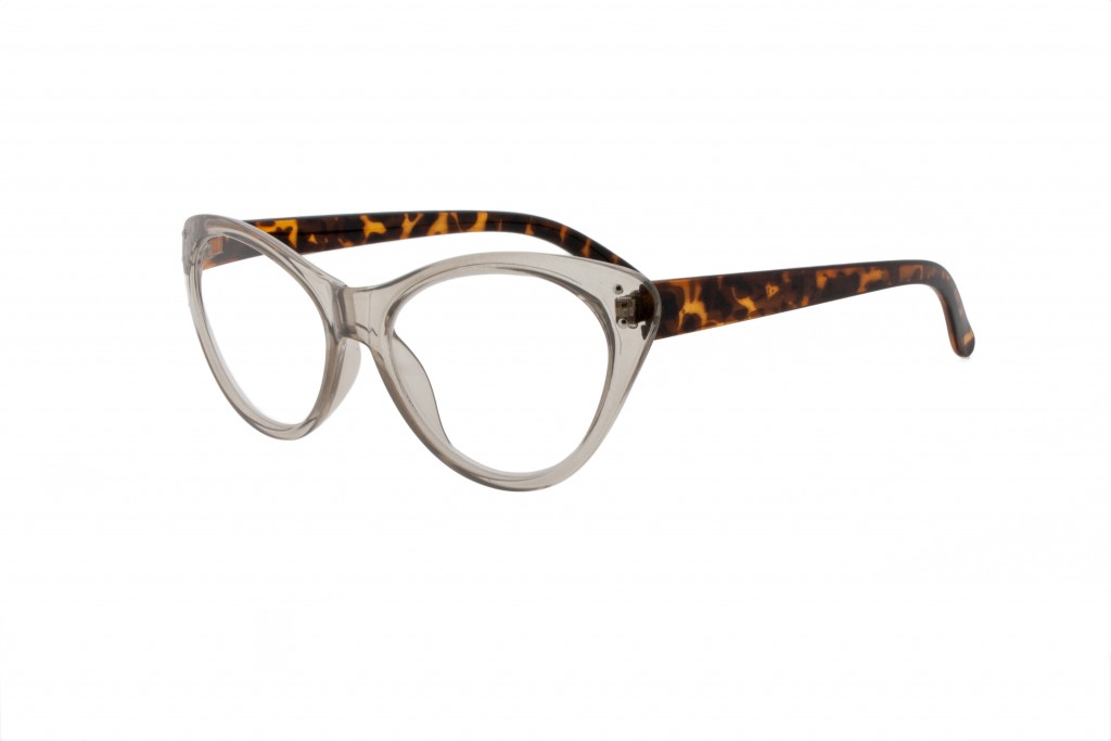 Noci Eyewear leesbril Grace 602