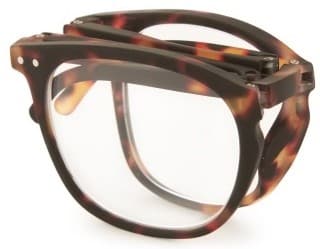 Nordic Projekt beeldschermbril NPF Folding E-glasses_image_2