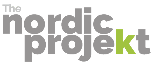 Nordic Projekt 