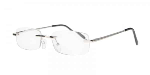 Noci Eyewear leesbril Frank 001_image_2