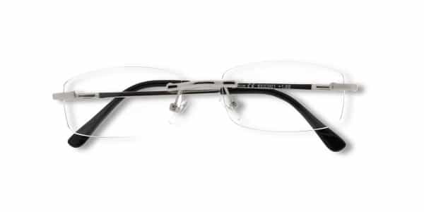 Noci Eyewear leesbril Frank 001_image_1