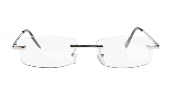 fran✨！ FRANKIE | Ronde Eyeglasses | MOSCOT