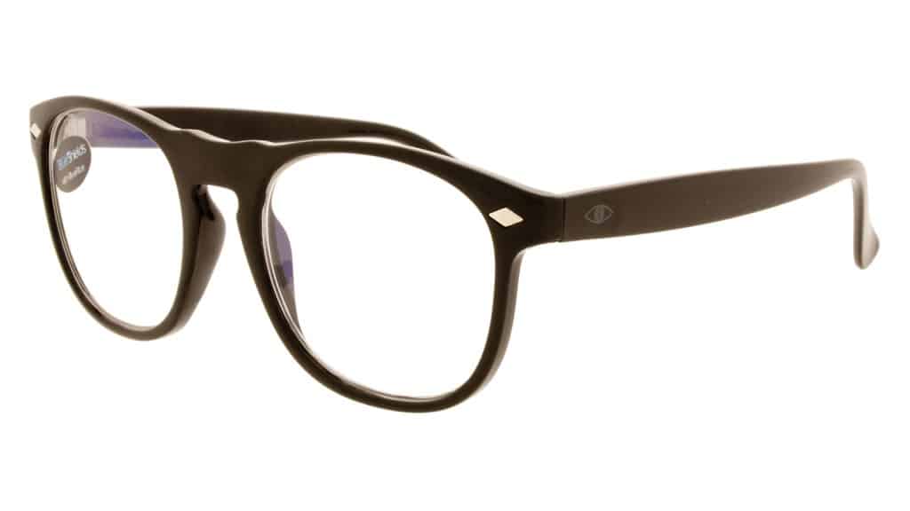 BlueShields beeldschermbril Luciano 002