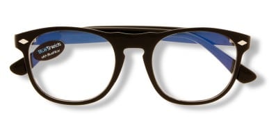 BlueShields beeldschermbril Luciano 002