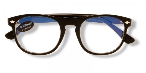 BlueShields beeldschermbril Luciano 002_image_1