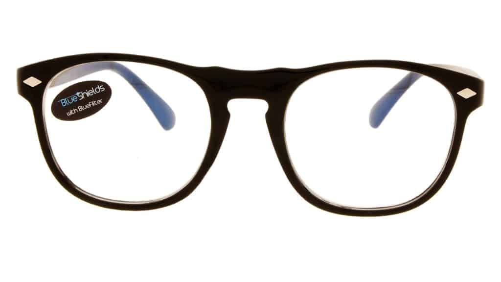 BlueShields beeldschermbril Luciano 002