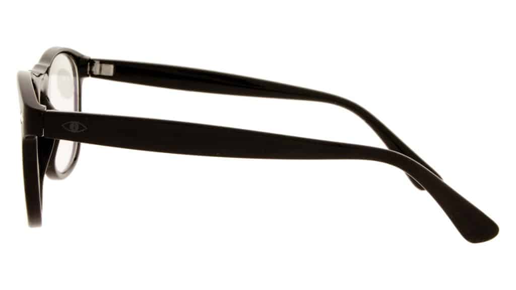 BlueShields beeldschermbril Luciano 002
