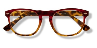 Noci Eyewear leesbril Luciano 002