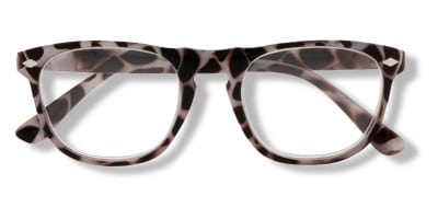 Noci Eyewear leesbril Luciano 002