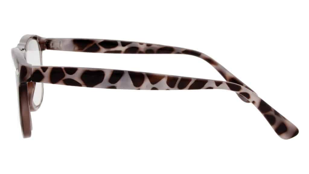 Noci Eyewear leesbril Luciano 002