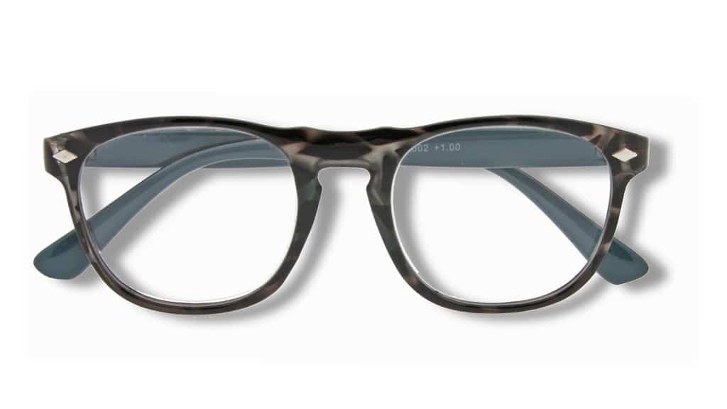 Noci Eyewear leesbril Luciano 002