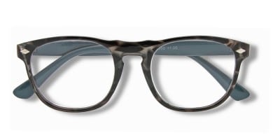 Noci Eyewear leesbril Luciano 002