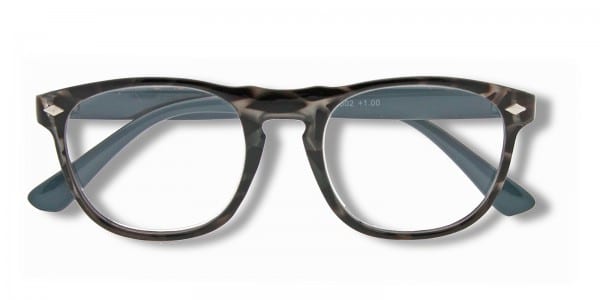 Noci Eyewear leesbril Luciano 002_image_1