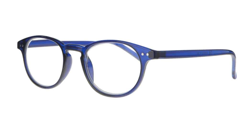 Noci Eyewear leesbril Boston 003