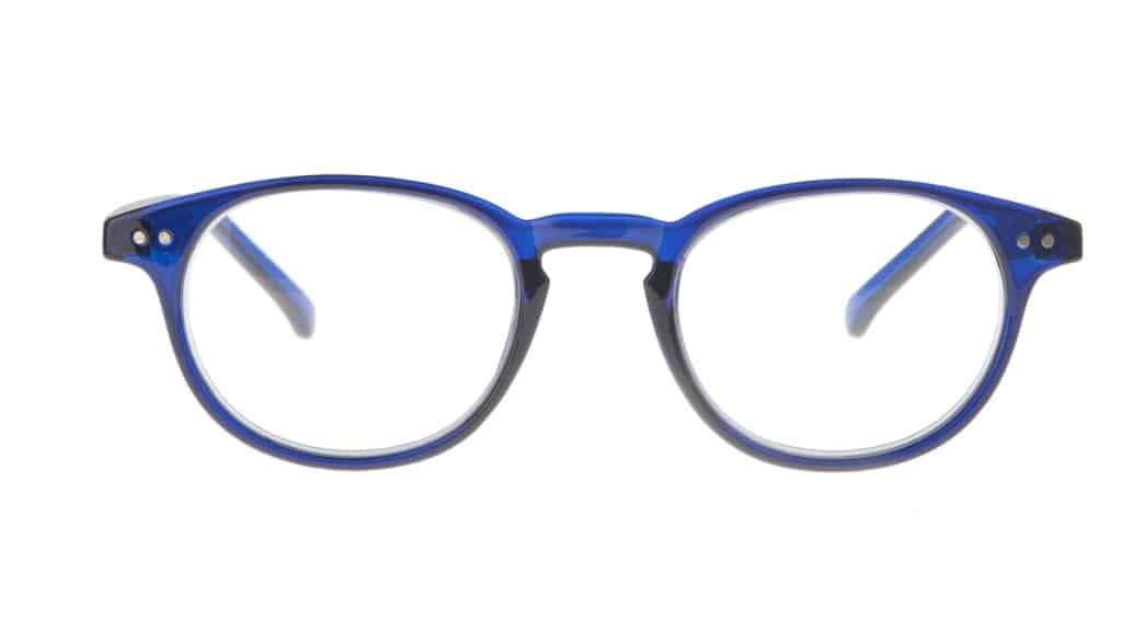 Noci Eyewear leesbril Boston 003