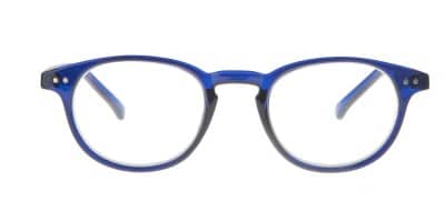 Noci Eyewear leesbril Boston 003