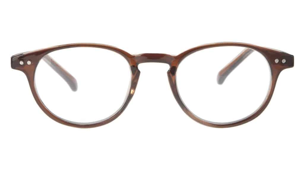 Noci Eyewear leesbril Boston 003