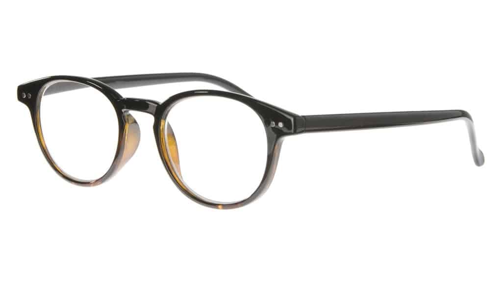 Noci Eyewear leesbril Boston 003