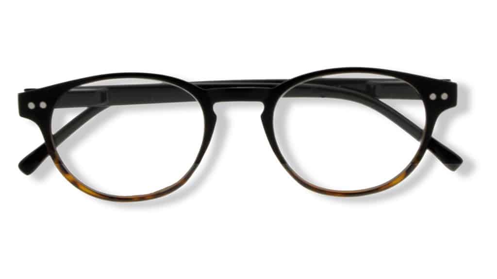 Noci Eyewear leesbril Boston 003