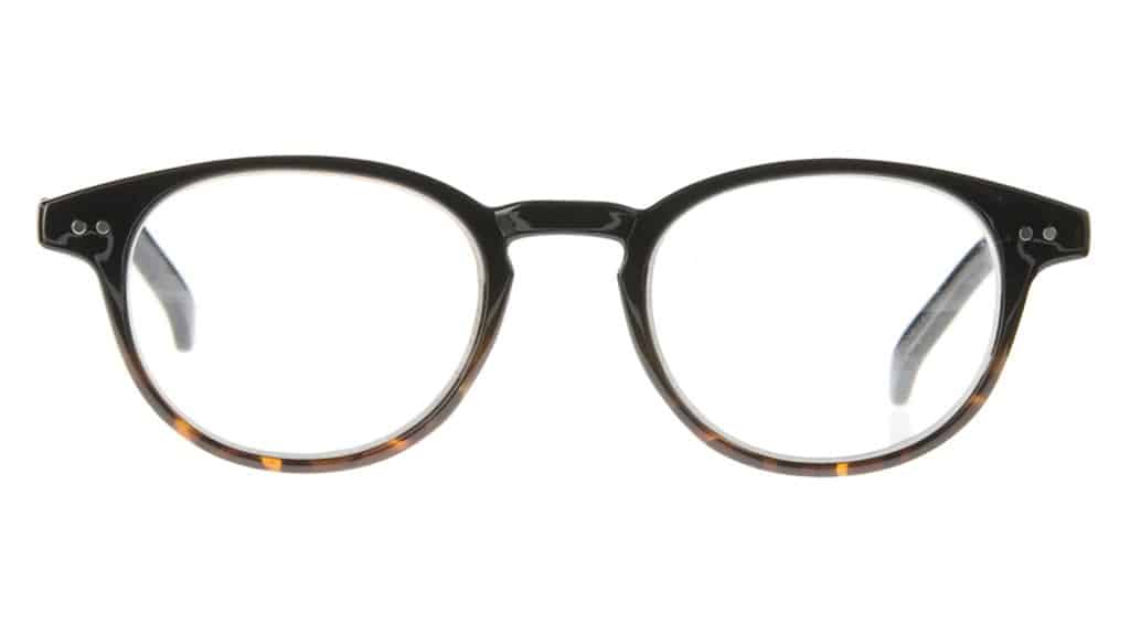 Noci Eyewear leesbril Boston 003