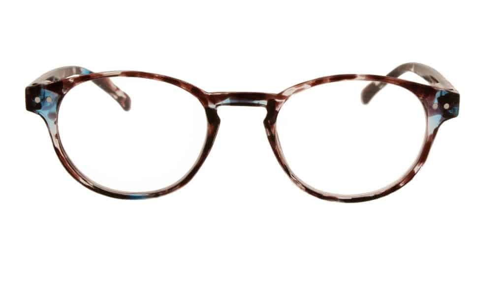 Noci Eyewear leesbril Boston 003