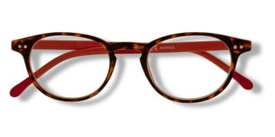 Noci Eyewear leesbril Boston 003