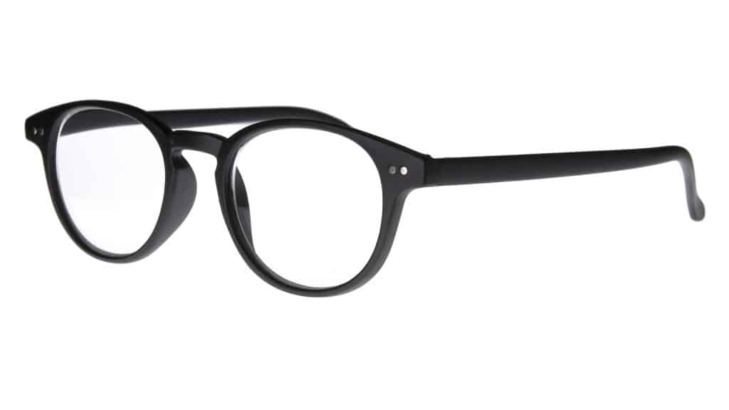 Noci Eyewear leesbril Boston 003