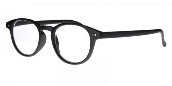 Noci Eyewear leesbril Boston 003_image_2