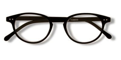 Noci Eyewear leesbril Boston 003