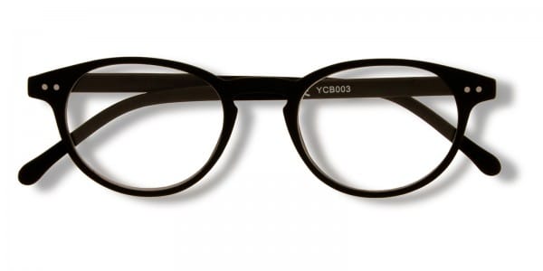 Noci Eyewear leesbril Boston 003_image_1