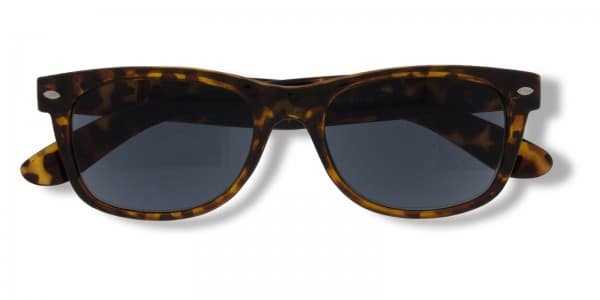 Noci Eyewear zonneleesbril Wayefarer 013_image_1
