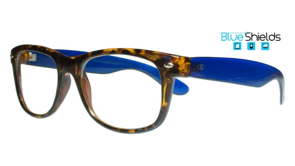Wayefarer BlueShields 013