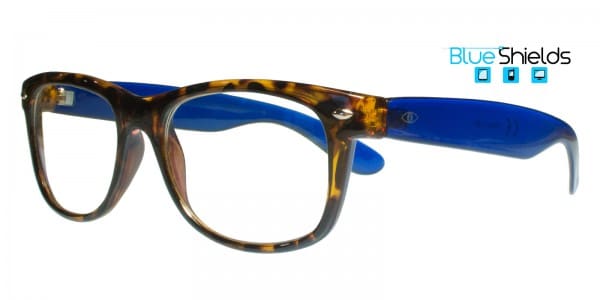 Wayefarer BlueShields 013_image_2