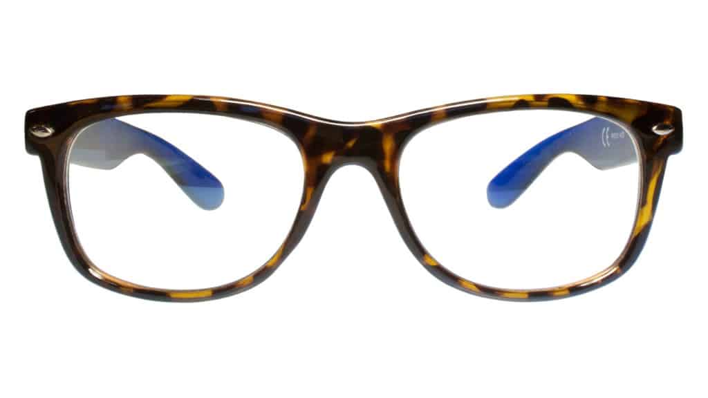 Wayefarer BlueShields 013