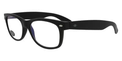 BlueShields Wayefarer Computerbril 013
