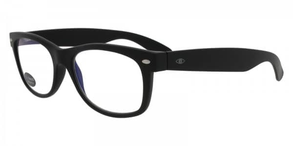 BlueShields Wayefarer Computerbril 013_image_2