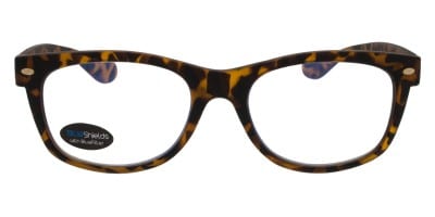 BlueShields Wayefarer Computerbril 013