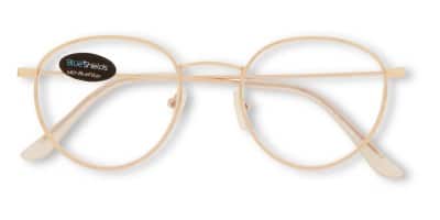 BlueShields beeldschermbril Depp 018