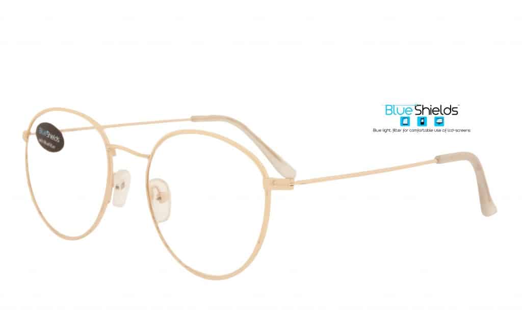BlueShields beeldschermbril Depp 018