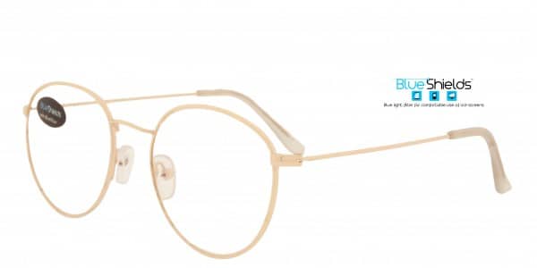 BlueShields beeldschermbril Depp 018_image_2