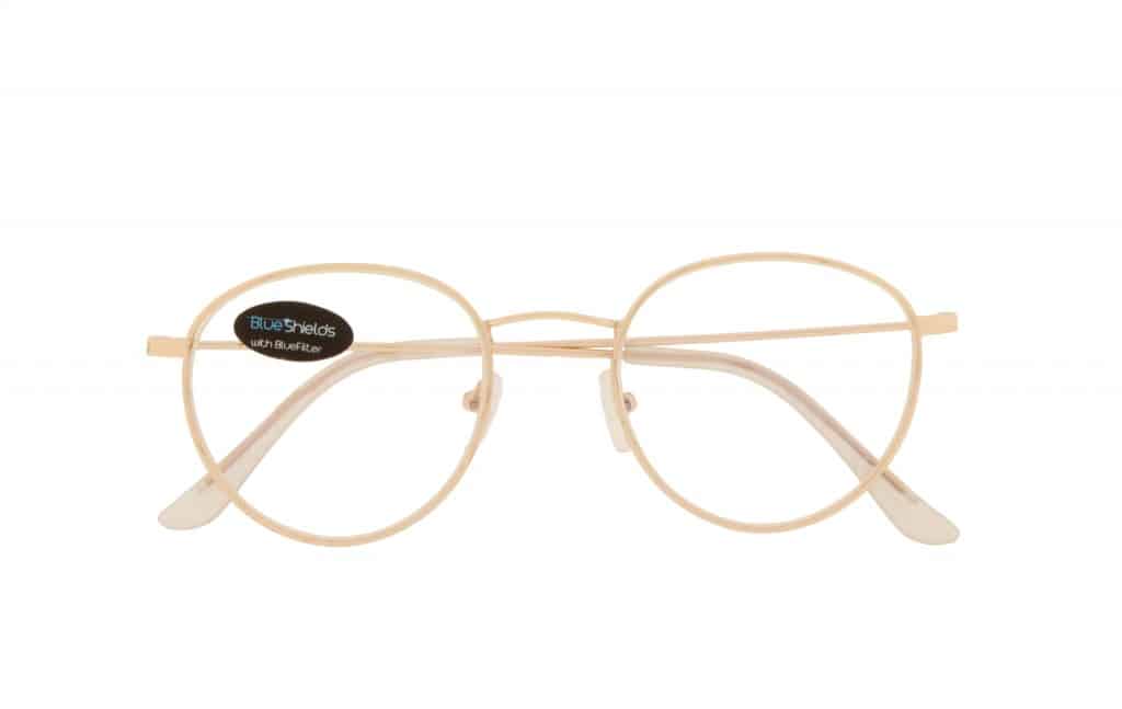 BlueShields beeldschermbril Depp 018