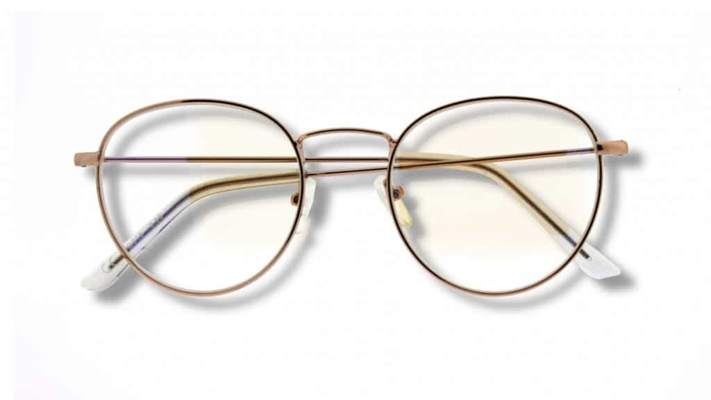 BlueShields beeldschermbril Depp 018