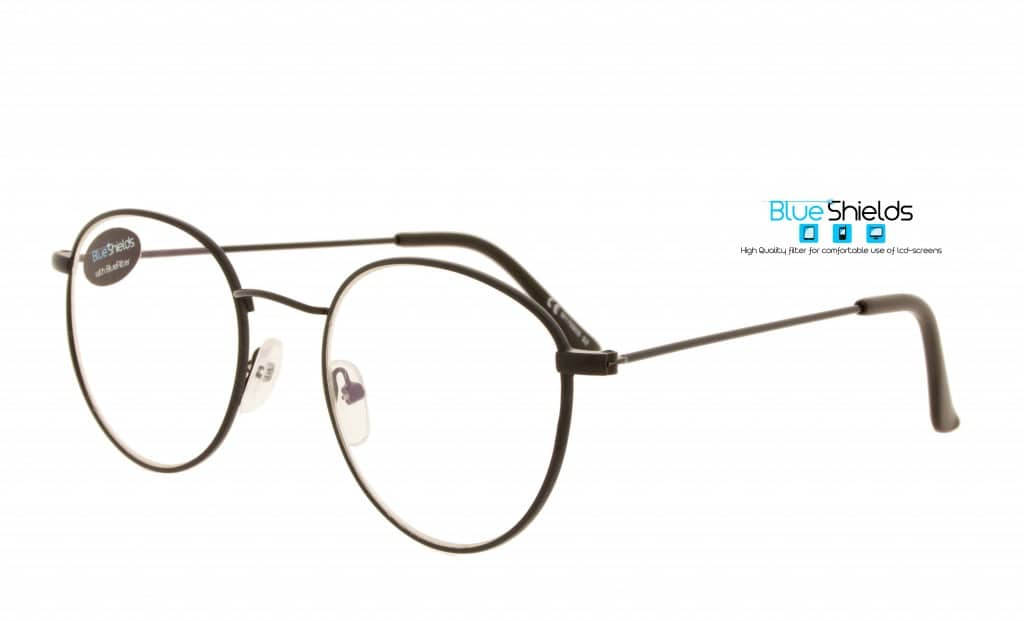 BlueShields beeldschermbril Depp 018
