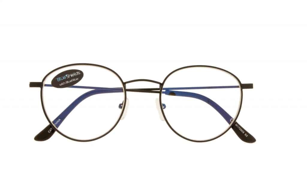 BlueShields beeldschermbril Depp 018