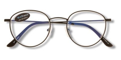 BlueShields beeldschermbril Depp 018