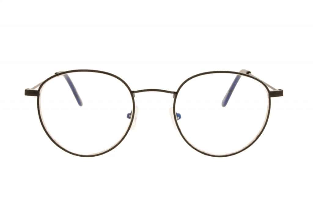 BlueShields beeldschermbril Depp 018