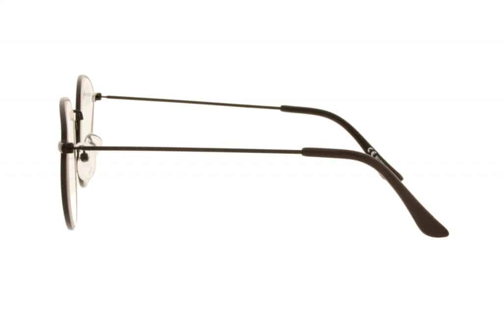 BlueShields beeldschermbril Depp 018